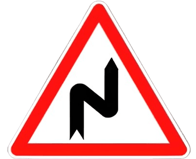 خطر منعرجات متابعة أولها على ليمن