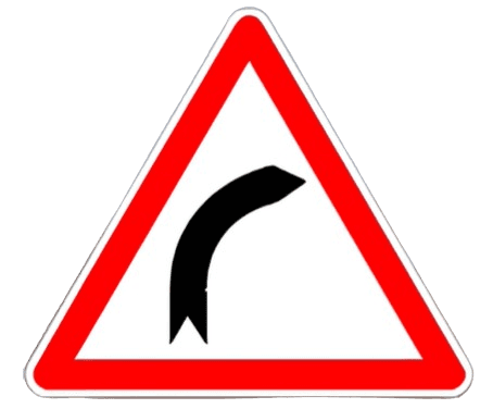 خطر منعرج على ليمن