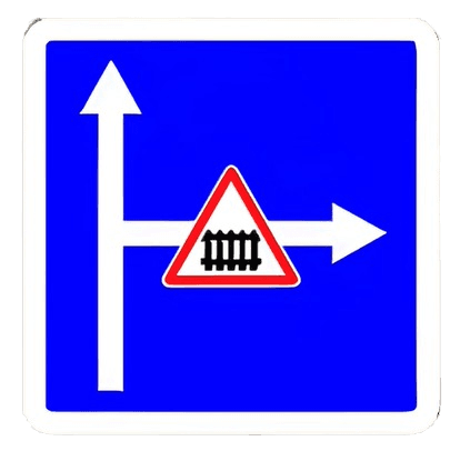 ضروف خاصة للسير