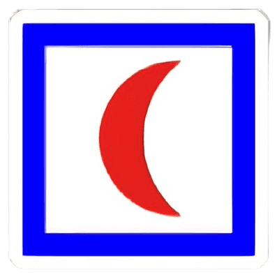 مركز الإغاثة