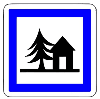 مأوى الشباب