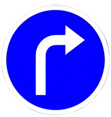 إجبارية ندور على ليمن