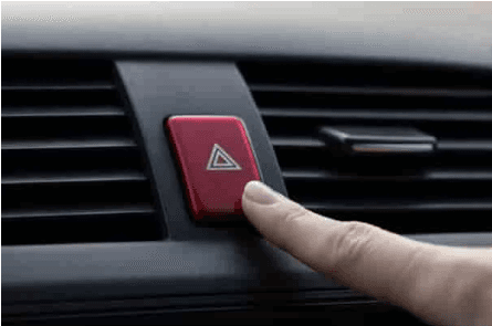 أضواء الإغاثة